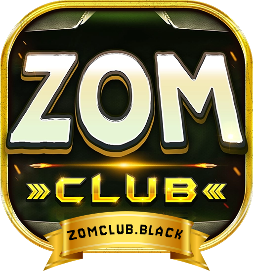 Cổng Game Zomclub