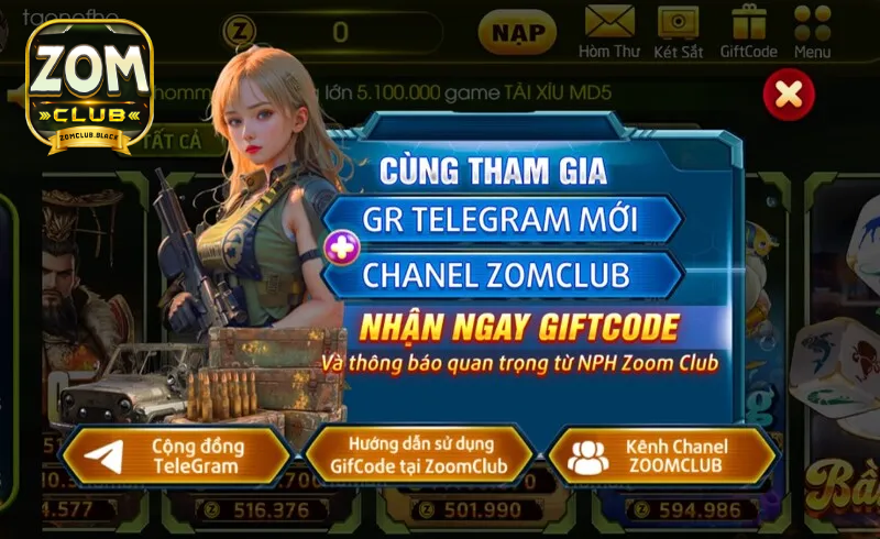 Cách chơi Pubg Zomclub dễ thắng mà bạn nên biết?